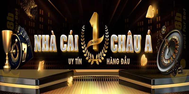 Tải App PK88 là sân chơi cá cược hàng đầu Châu Á