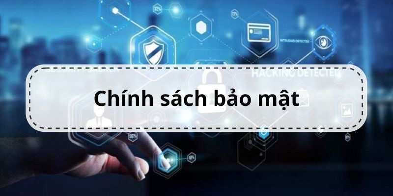 Các điều khoản quy định tại nhà cái online P88