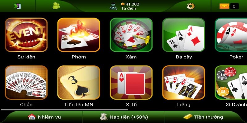 Những lưu ý cần nắm khi  tham gia game bài PK88 