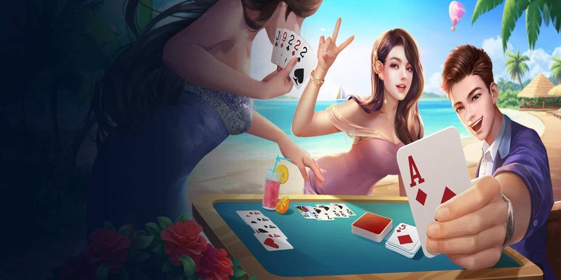 PK88 trang chơi game bài uy tín hàng đầu